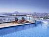 Hilton Dubai Creek 